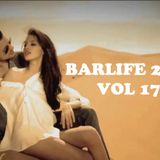 BARLIFE 2015 VOL 17- how deep is your love