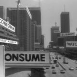 We Sleep, They Live