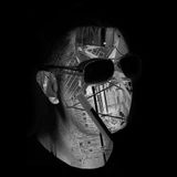 PHUTEK - Live at The Egg London, Deepwater Recordings TECHNO showcase (16th August 2014)
