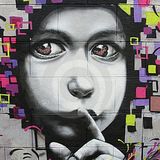 bl0xxb3rg fm 08.11.2012 hosted and mixed by korth:ex_