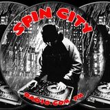 Ray Grooves - House Mix (Bumpin + Deep) Feb edition!