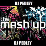 Dj Pedley's Mash Up Party 2012 (Through The Years)