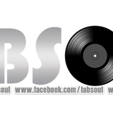 LABSOUL for DC Radio - February 2012-
