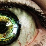The time traveller