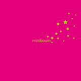 Miniboum #12
