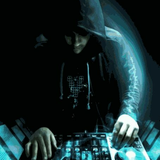 Nonstop 2016 - 50 Track Khủng Cực Khủng - Con Hàng Mừng Sinh Nhật A Năng - DJ Khoa 99 Mix
