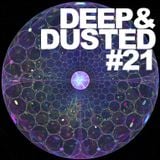 Tee Cardaci Presents... Deep & Dusted 21