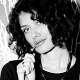 DJ VELA (SOLAR)
