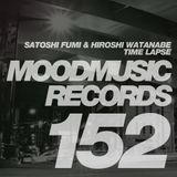 Satoshi Fumi Promo Mix in Sep. 2014