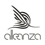Jewel Kid presents Alleanza on Ibiza Global Radio - Ep.3 - Karotte