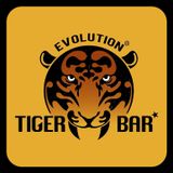 Tiger Bar Birthday Party 20130601