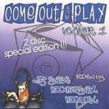 Mix Master Miguel - Come Out n Play Disc 1 (2002)