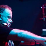 Campeonato Pioneer España 2015 para Residentes - Dj. Paul-Q - 7 años Residente discoteca Mirablau