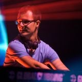 Evgeny Svalov (4Mal) — Russian Cybernetics on RadioE1.ru, October 2011 (3)