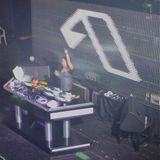 Solar Power Sessions 557 - complete Suzy Solar live set at The Amp Tampa