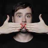 Colair.FM - 03.01.11 (guest mix by Daniel Steinberg)