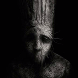 Acrobats of the mind (Vol.03)