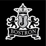J Bostron - June 2012 Minimix