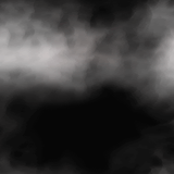 Soundtrack for the Operation of Smoke Machines