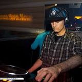 Peter Rauhofer - Club FG on Radio FG 14.06.2010