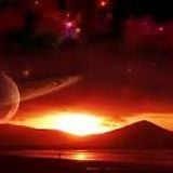 Summer Trance/House mix week 9