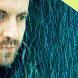 Podcast 280: Ulrich Schnauss