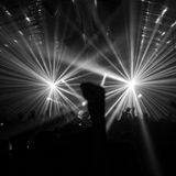 Deep Tech Vibes - July 2015, Part 1