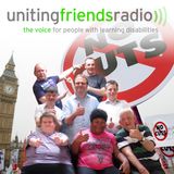 Show No.33 - ‘All That I Need’ (August 2014)