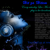 Hit za Hitem w radio-80 Vol 05