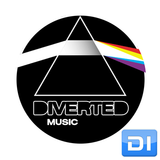TrancEye guest mix - Tranceformation Rewired by Diverted 090