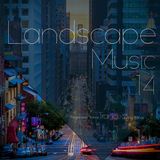 Damian Sulewski - Landscape Music 14