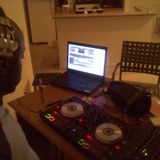Octobermix 2014