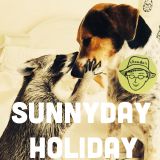SUNNYDAY HOLIDAY / DJ Hayato