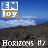 EMjoy - Horizons #7