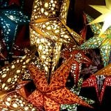 Christmas Mix 2012 by Fauth und Gundlach