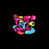 MES MARIANO SALESIANO - DJ JOSE SCARLETT