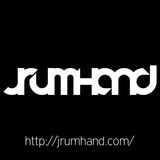 JRUMHAND (WITH MC'S PM AND SMILEE) LIVE AT OFFWORLD V BASSDRIVE - FEB 2012