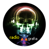 RadioGrafia Ep.20