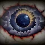 Death and Transformation