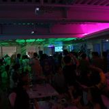"The Blank" Liveshow 003