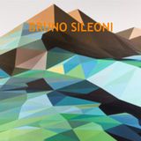 Bruno Sileoni - bosón de Higgs (original mix)