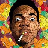 The Best of Chance The Rapper (Acid Rap, 10 Day, Surf, Best Features)