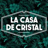 Guillermo de Caminos @ La Casa De Cristal 04.02.16