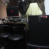 Nikko's Dance Mix 4