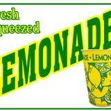 Make Lemonade 2011