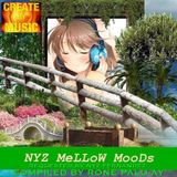 nYz MeLLoW MooDs