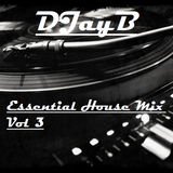 Essential House Mix Vol 3