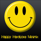 Happy Hardcore minimix