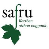 Térerő interjú - Szabó Fruzsina - 120302