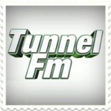 Teiti - Tunnel FM - Sweden - 15-11-2012